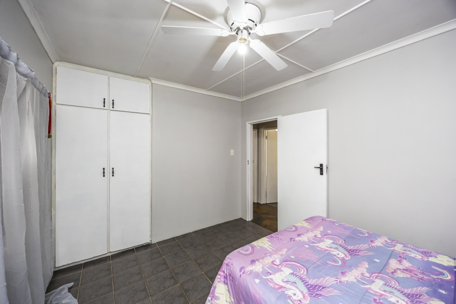 9 Bedroom Property for Sale in Rosedale Park Eastern Cape